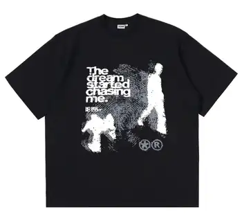 Men Women The Dream Started Ch - Coffee Tea Or Me 评论和价格