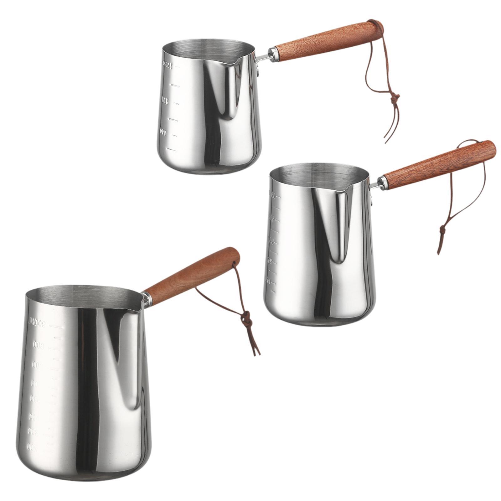 Turkish Coffee Pot Espresso Ma - Coffee Tea Espresso Machines 评论和价格