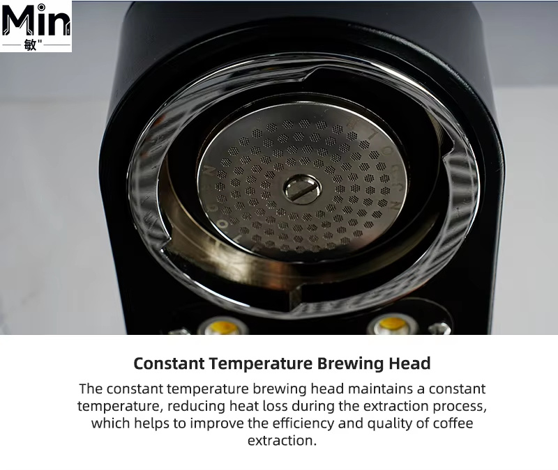 Professional Commercial 2 Grou - Coffee Tea Espresso Machines 评论和价格