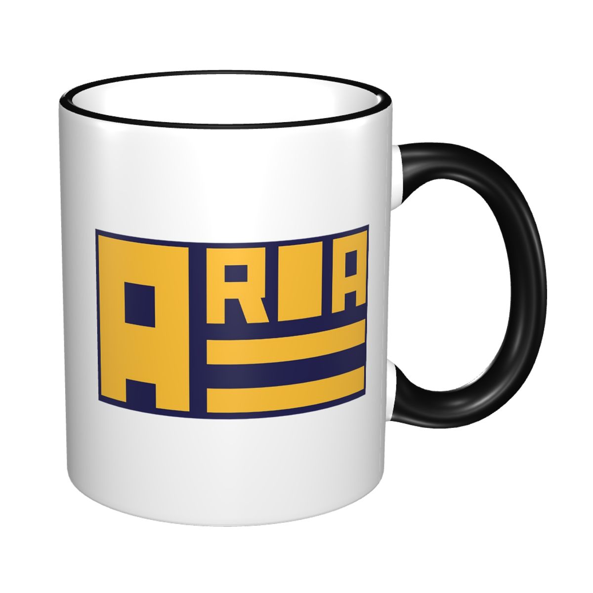 Aria Series - Aria Company Log - Coffee Tea And Company 评论和价格