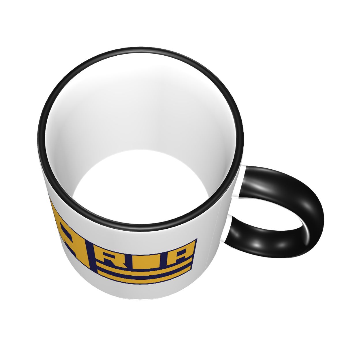 Aria Series - Aria Company Log - Coffee Tea And Company 评论和价格