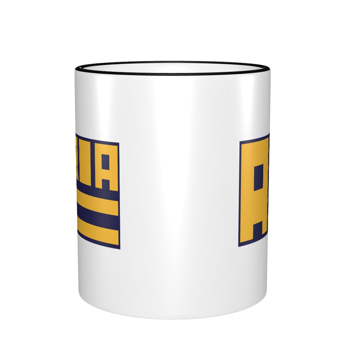 Aria Series - Aria Company Log - Coffee Tea And Company 评论和价格