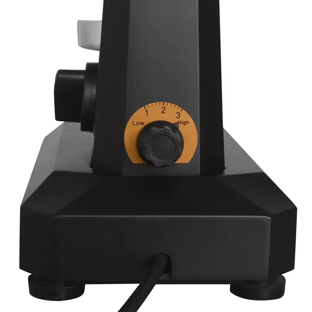 CHKJ XEOLEO Commercial Coffee  - Coffee Tea Espresso Machines 评论和价格