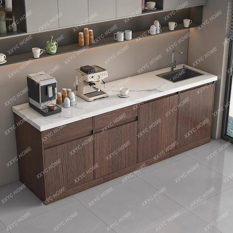 LXSimple integrated water bar, - Coffee Tea And Company 评论和价格