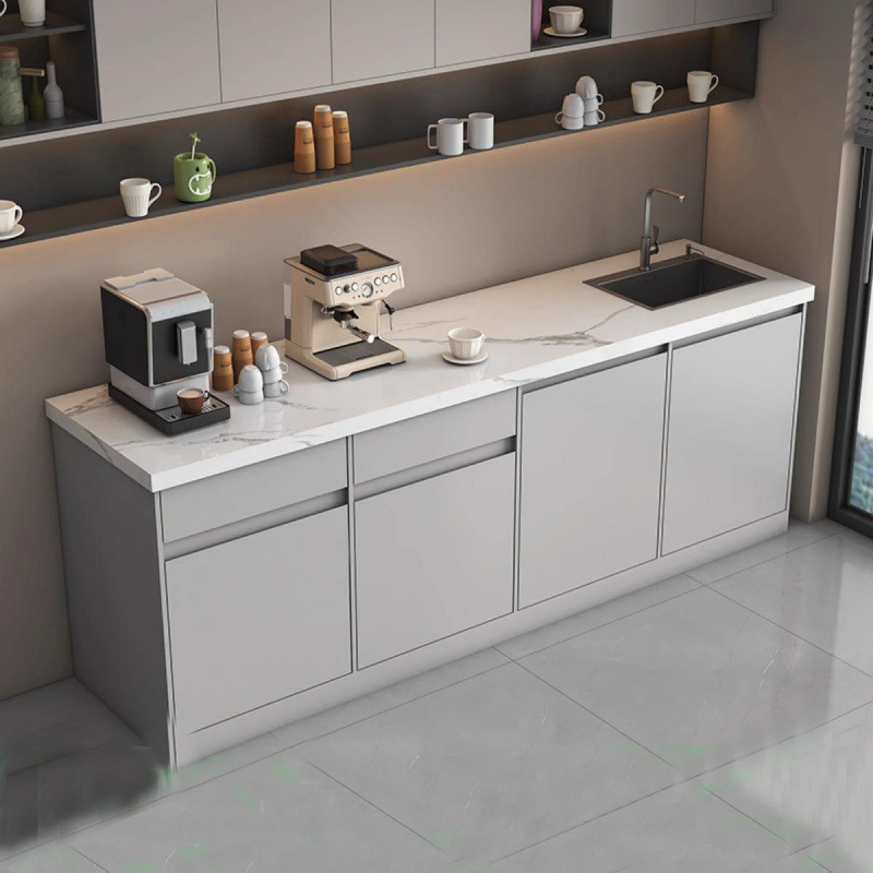 LXSimple integrated water bar, - Coffee Tea And Company 评论和价格
