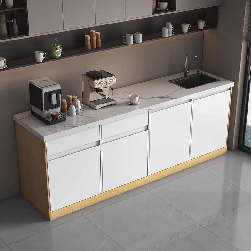 LXSimple integrated water bar, - Coffee Tea And Company 评论和价格