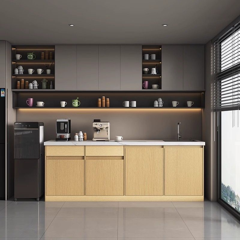 LXSimple integrated water bar, - Coffee Tea And Company 评论和价格