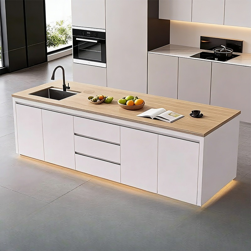 Company water bar integrated s - Coffee Tea And Company 评论和价格