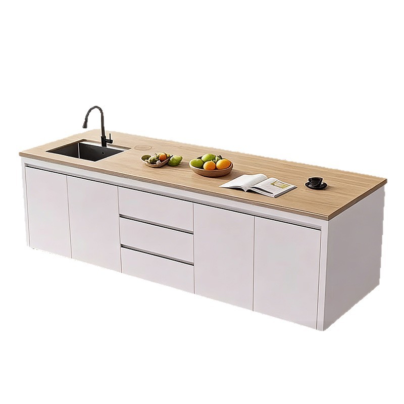 Company water bar integrated s - Coffee Tea And Company 评论和价格