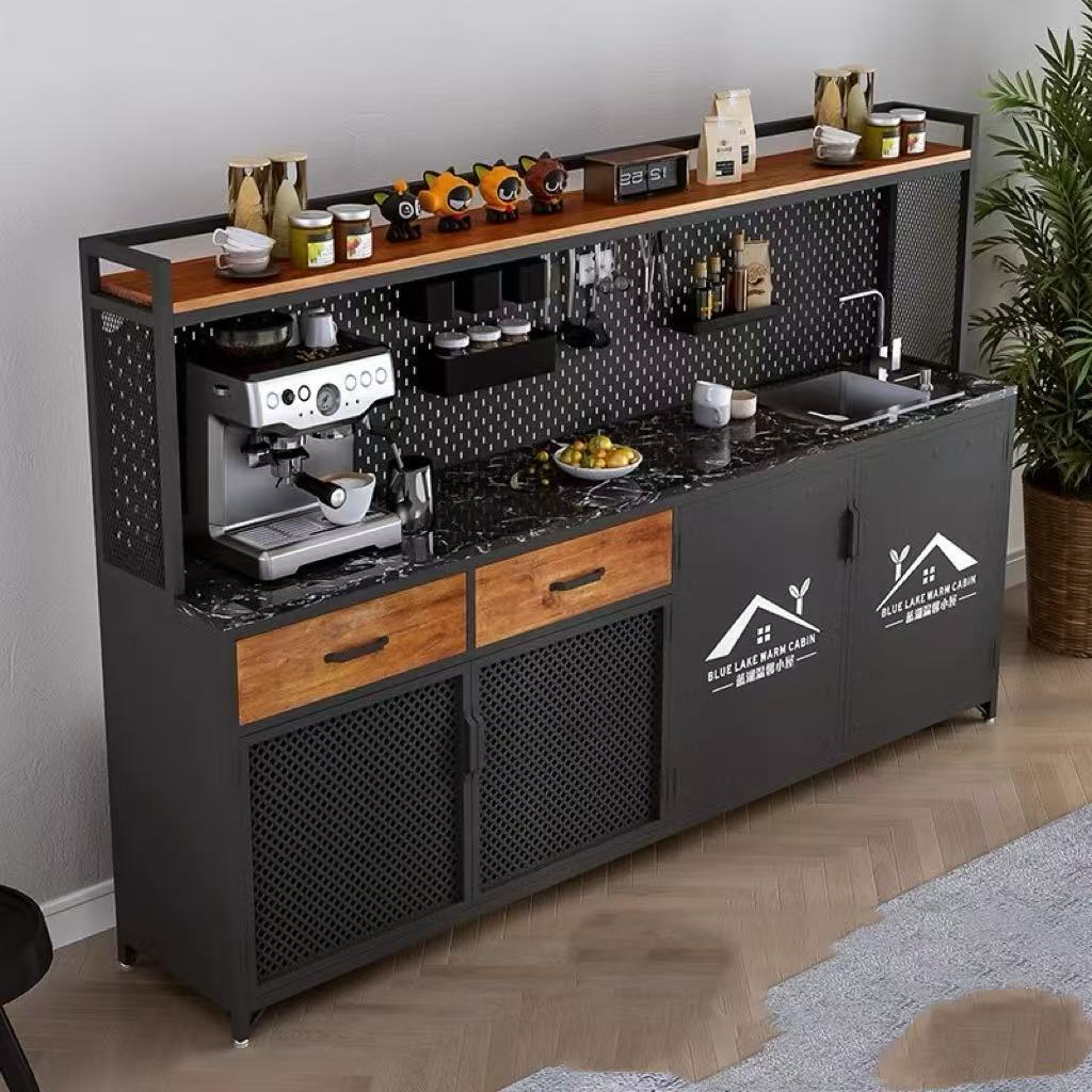 Office water bar integrated ,  - Coffee Tea And Company 评论和价格