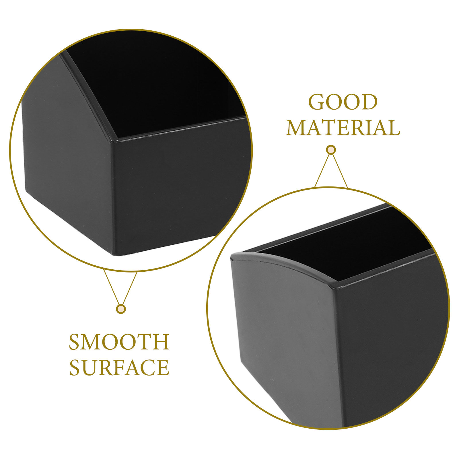 2-Compartment Tea Bag Organize - Tea Coffee Sugar Container 评论和价格