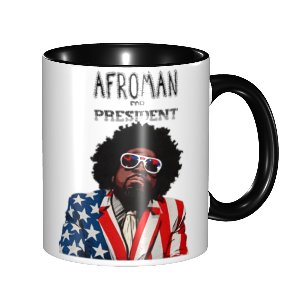 Afroman Justice For Lemon Poun - Lemon Tea Coffee 评论和价格