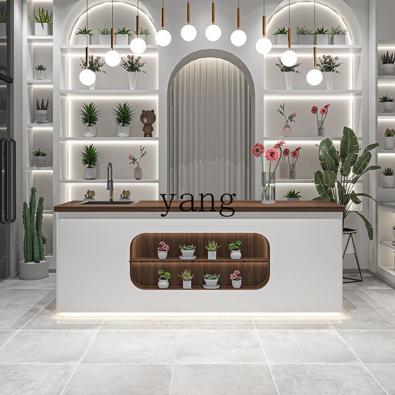 LTT marble bar commercial isla - Coffee Tea And Company 评论和价格