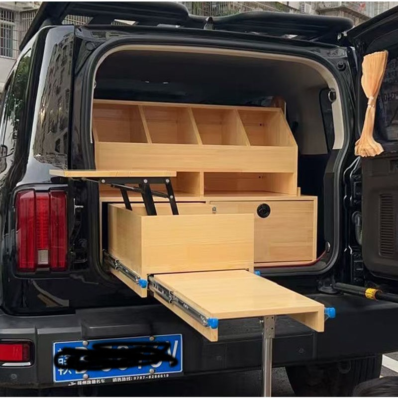 Mobile coffee car pulling work - Lemon Tea Coffee 评论和价格