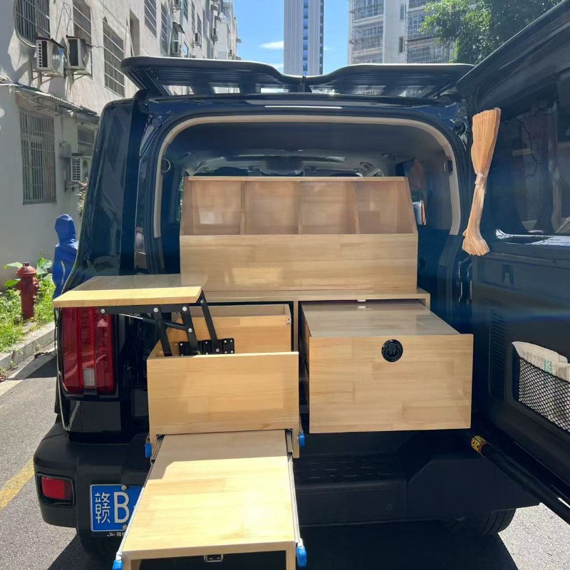 Mobile coffee car pulling work - Lemon Tea Coffee 评论和价格