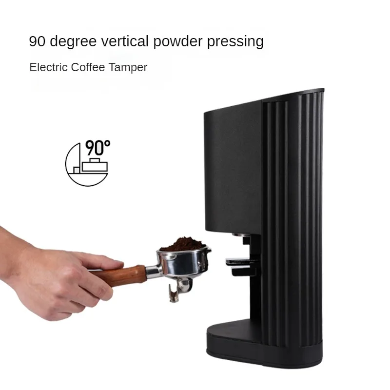 58mm 58.35mm 58.5mm Portafilte - Coffee Tea Espresso Machines 评论和价格