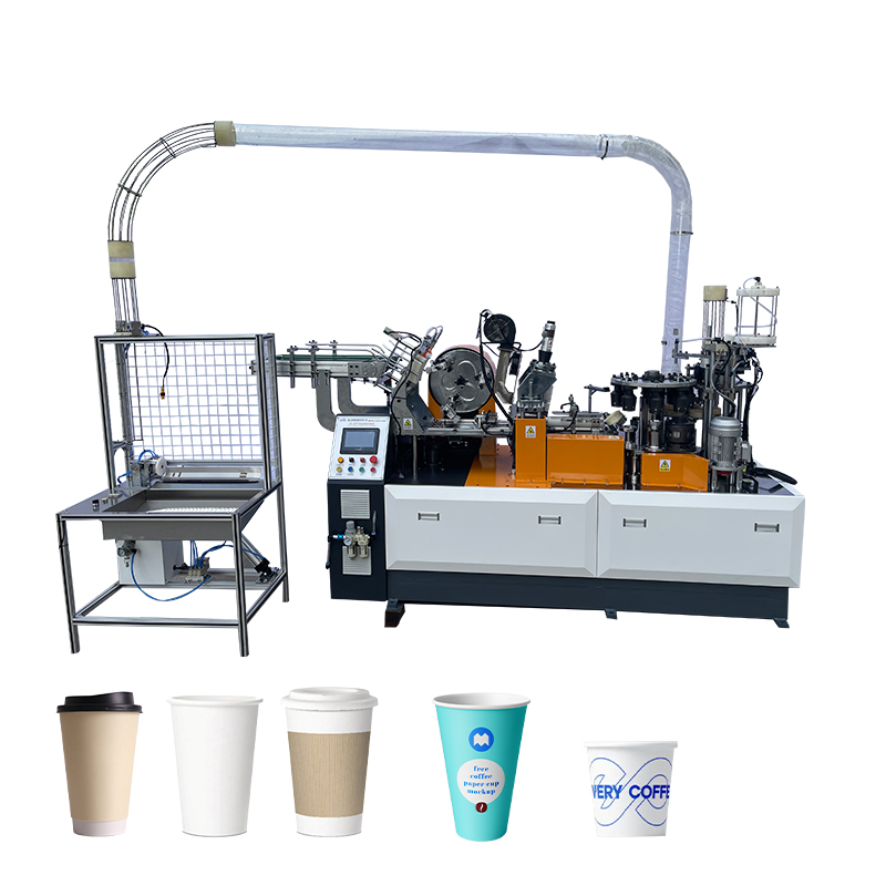 Office Break Room Paper Cup Ma - Coffee Tea And Company 评论和价格