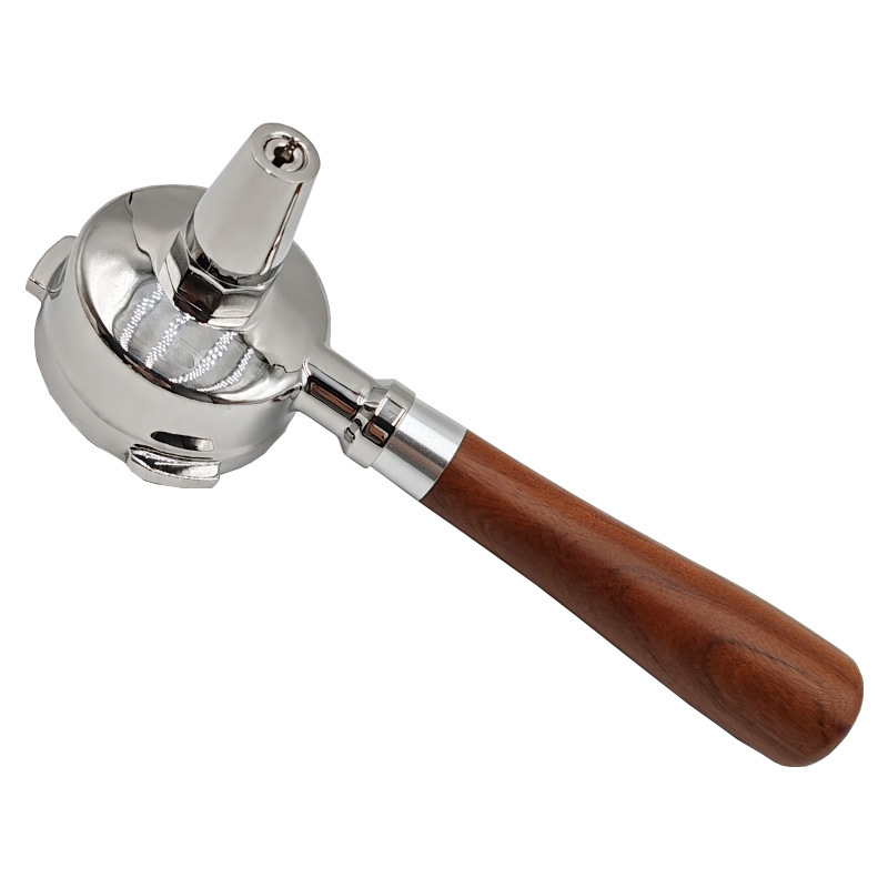 Espresso 58mm coffee machine t - Coffee Tea Espresso Machines 评论和价格