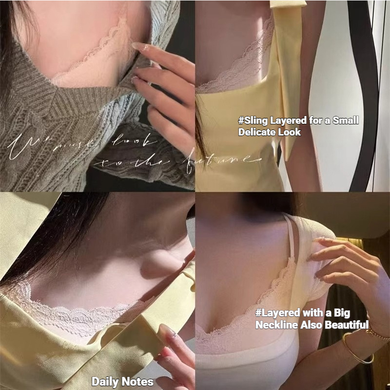 Wire Free Seamless Bralette fo - Coffee Tea Or Me 评论和价格