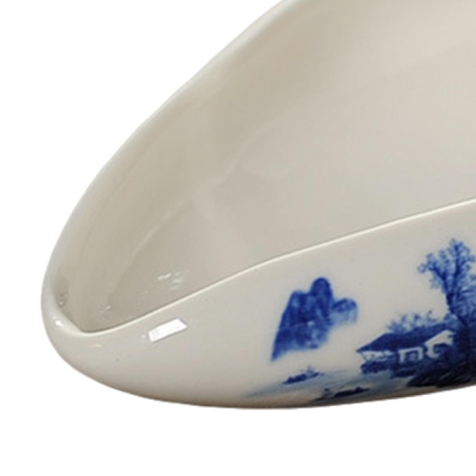 Coffee Bean Scale Bowl Ceramic - Coffee Tea Espresso Machines 评论和价格
