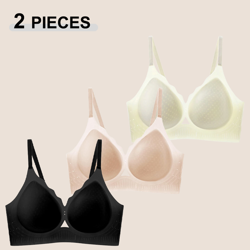 2Pcs/Set Summer Ice Silk Cold- - Coffee Tea Or Me 评论和价格