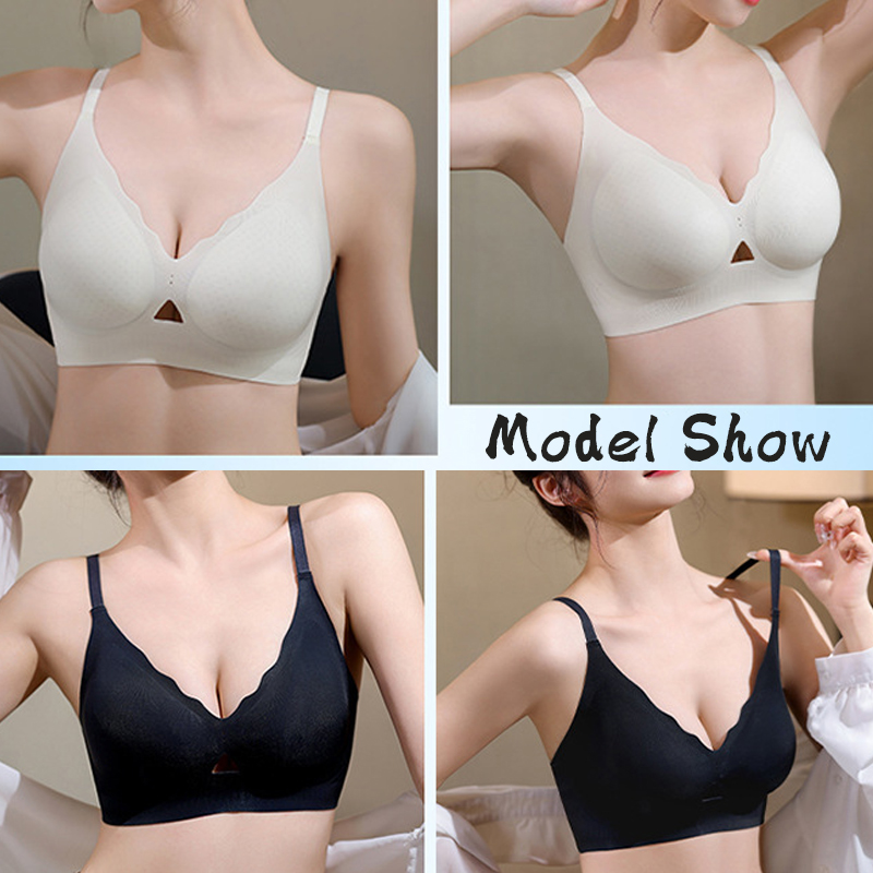 2Pcs/Set Summer Ice Silk Cold- - Coffee Tea Or Me 评论和价格