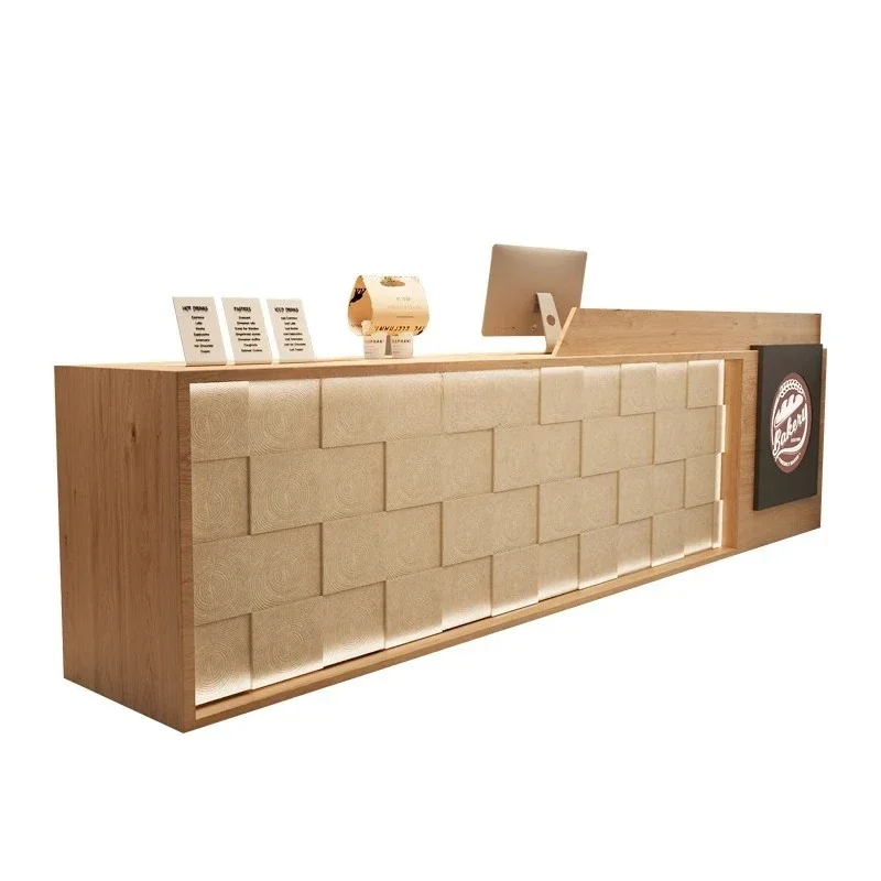 High-End Custom Bar Cabinet Ca - Coffee Tea And Company 评论和价格