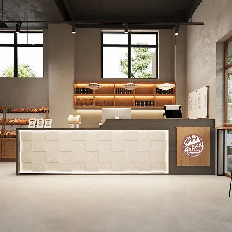 High-End Custom Bar Cabinet Ca - Coffee Tea And Company 评论和价格