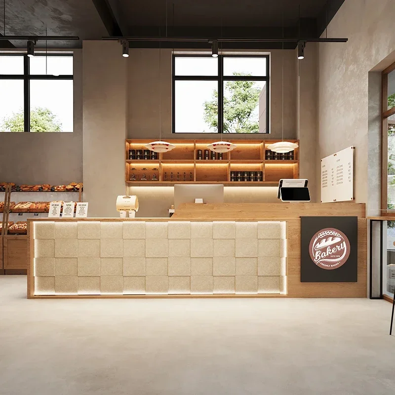High-End Custom Bar Cabinet Ca - Coffee Tea And Company 评论和价格