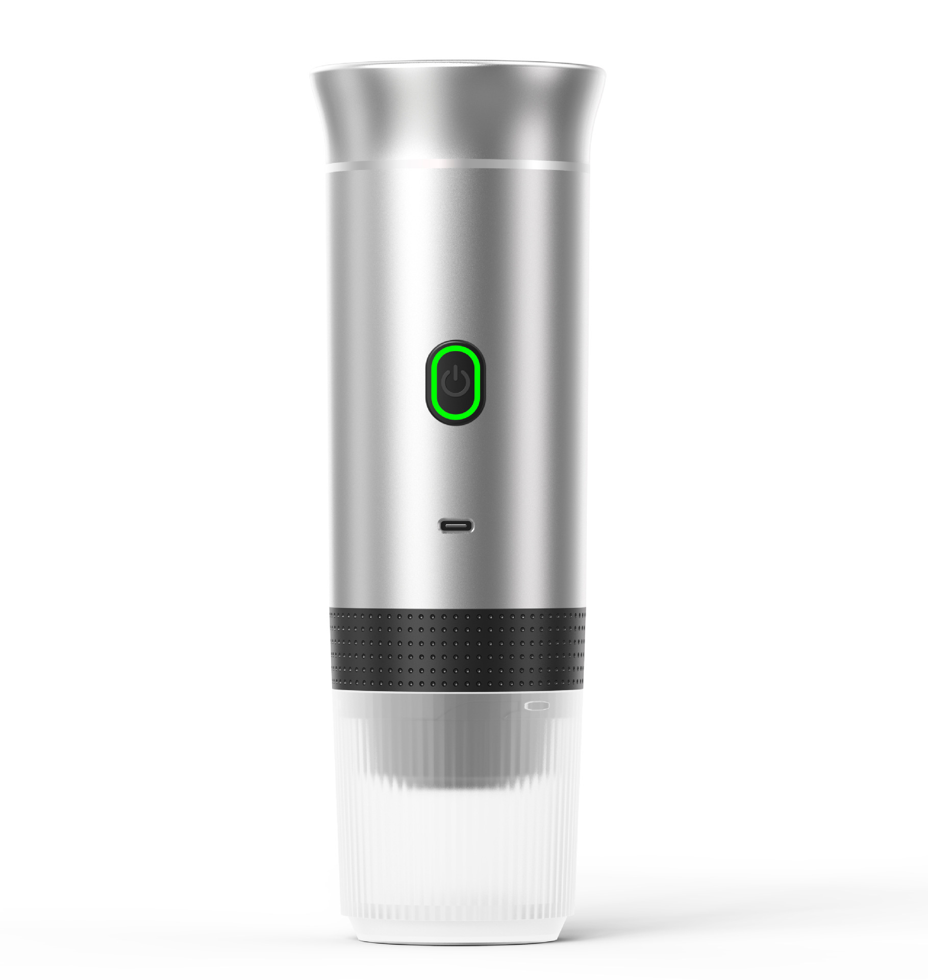 2026 New Upgrade Portable Coff - Coffee Tea Espresso Machines 评论和价格