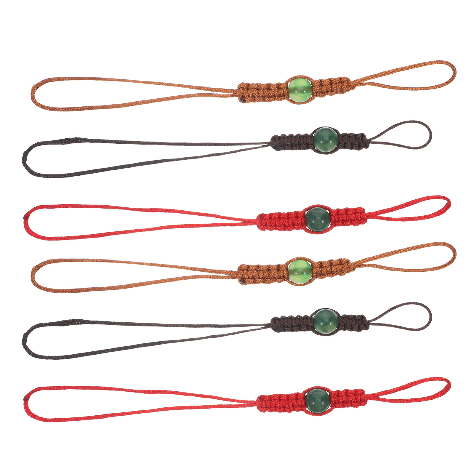 6Pcs Teapot Lid Strap Cord Pro - Cast Iron Teapot 评论和价格