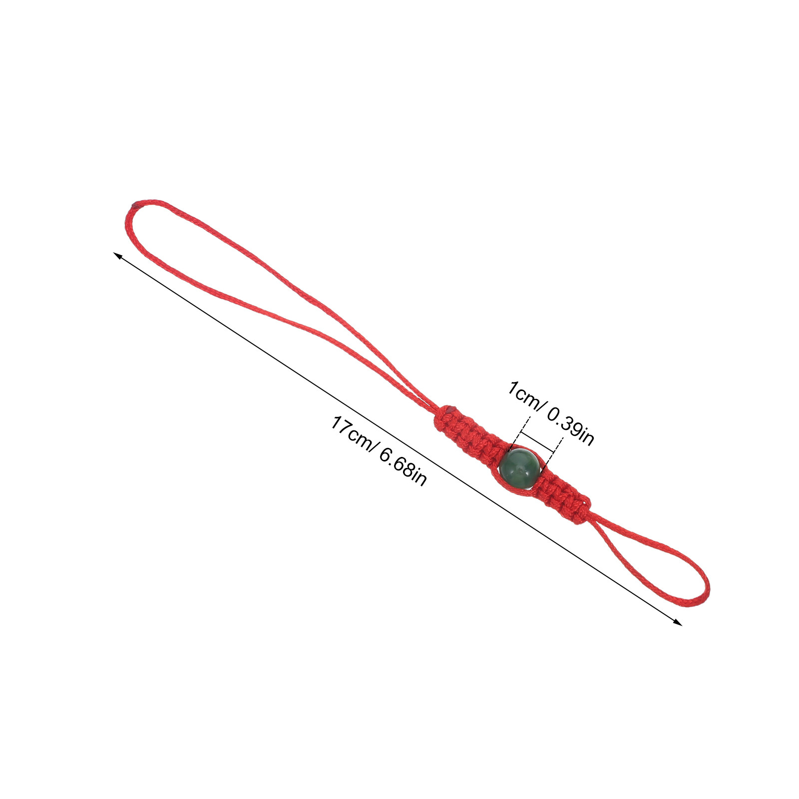 6Pcs Teapot Lid Strap Cord Pro - Cast Iron Teapot 评论和价格